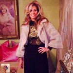 Debra Leslie - @debra_leslie32 - Instagram