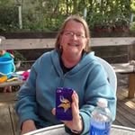 Deb Lipinski - @deblipinski - Instagram