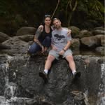 Deb Lipinski - @lipinski_deb - Instagram