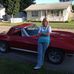 Deb Lipinski - Facebook