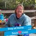 Deb Lipinski - Facebook