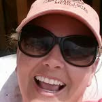 Deb Lipinski Miller - @debram64 - Instagram