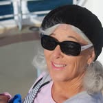 Debbi Krall Lipinski - @debbilipinski2 - Instagram