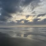 Debbi Lipinski West - @debrawest26 - Instagram
