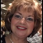 Debbie Lipinski - @lipinski.debbie - Instagram