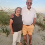 Debbie Lipinski - @debbie.lipinski.4 - Instagram