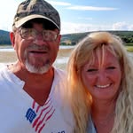 Debbie Lipinski - @ddb82263 - Instagram