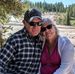 Debbie Lipinski - Facebook