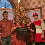 Debbie Mees Lipinski - @d.s.lipinski - Instagram