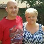 Debby Walker Lipinski - @debbywalkerlipinski - Instagram