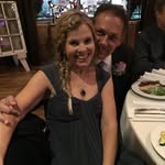 Debi Lipinski - @debilipinski7275 - Instagram