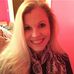 Debi Lipinski - Facebook