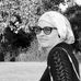 Deborah Ann Elizabeth Lipinski - Facebook