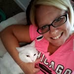 Deborah Barnec Lipinski - @debslip - Instagram