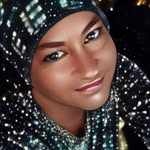 @Deborah Lipinski - @debbielipiinski - Instagram