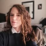 Deborah Lipinski - @debobobos - Instagram