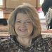 Deborah Lipinski - Facebook