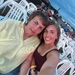 Debra Hacker Lipinski - @deblipinski_ - Instagram