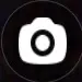 filipdebinski - @filipdebinski - TikTok