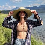 Deb Livingston - @deb__livingston_ - Instagram