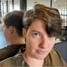 Deb Livingston - Facebook