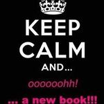 Deb Livingston - @debbloom3 - Instagram