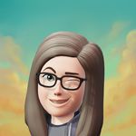 Deb Livingston - @traveldebl - Instagram