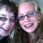 Deb Livingston - @set80645 - Instagram