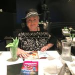 Deb Livingston - @deb.livingston.946 - Instagram