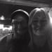 Deb Livingston - Facebook