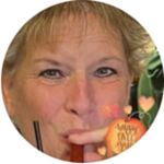 Deb Livingston - @dubaleee1 - Instagram