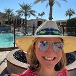 Deb Plytynski Livingston - @deb_livingston - Instagram