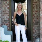 Debbie Joy Livingston - @debbie_livingston - Instagram