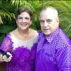 Debbie Livingston258 - @debbieglivingston - TikTok