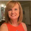 debbielivingston60 - @debbielivingston60 - TikTok