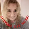 debbielivingston78 - @debbielivingston78 - TikTok