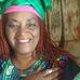 Debora Livingston - Facebook