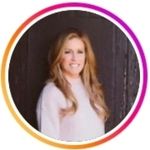 Deborah Adams Livingston - @psychic_medium_deb_livingston1 - Instagram