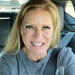 Deborah Adam's Livingston - @psychicmediumdeblivingston1 - Instagram