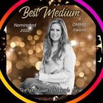 Deborah Adams Livingston - @psychic_medium_deb_livinngston - Instagram