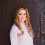 Deborah Adams Livingston - @psychic_medium_deb_livingston - Instagram