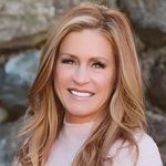 Deborah Adams Livingston - @psychic_medium_deb_livingsto - Instagram