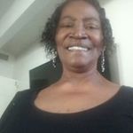 Deborah Livingston - @deborah.livingston - Instagram