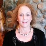Deborah Matlick Livingston - @deb_livingston_ - Instagram