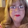 Debra Livingston107 - @debralivingston10 - TikTok