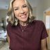 Debra Livingston - Facebook