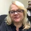 Debra Livingston - @debra.livingston - TikTok