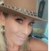 Debs Livingston - Facebook
