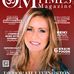 Medium Debs Livingston - Facebook