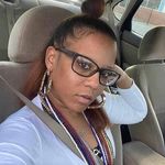 Psychic Medium Deb Livingston - @psychic_medium__deb_livingston - Instagram